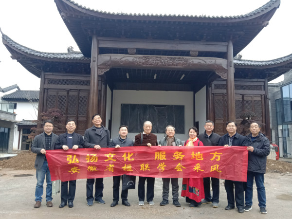 九游會老哥必備的交流社區(qū)_論壇帖吧