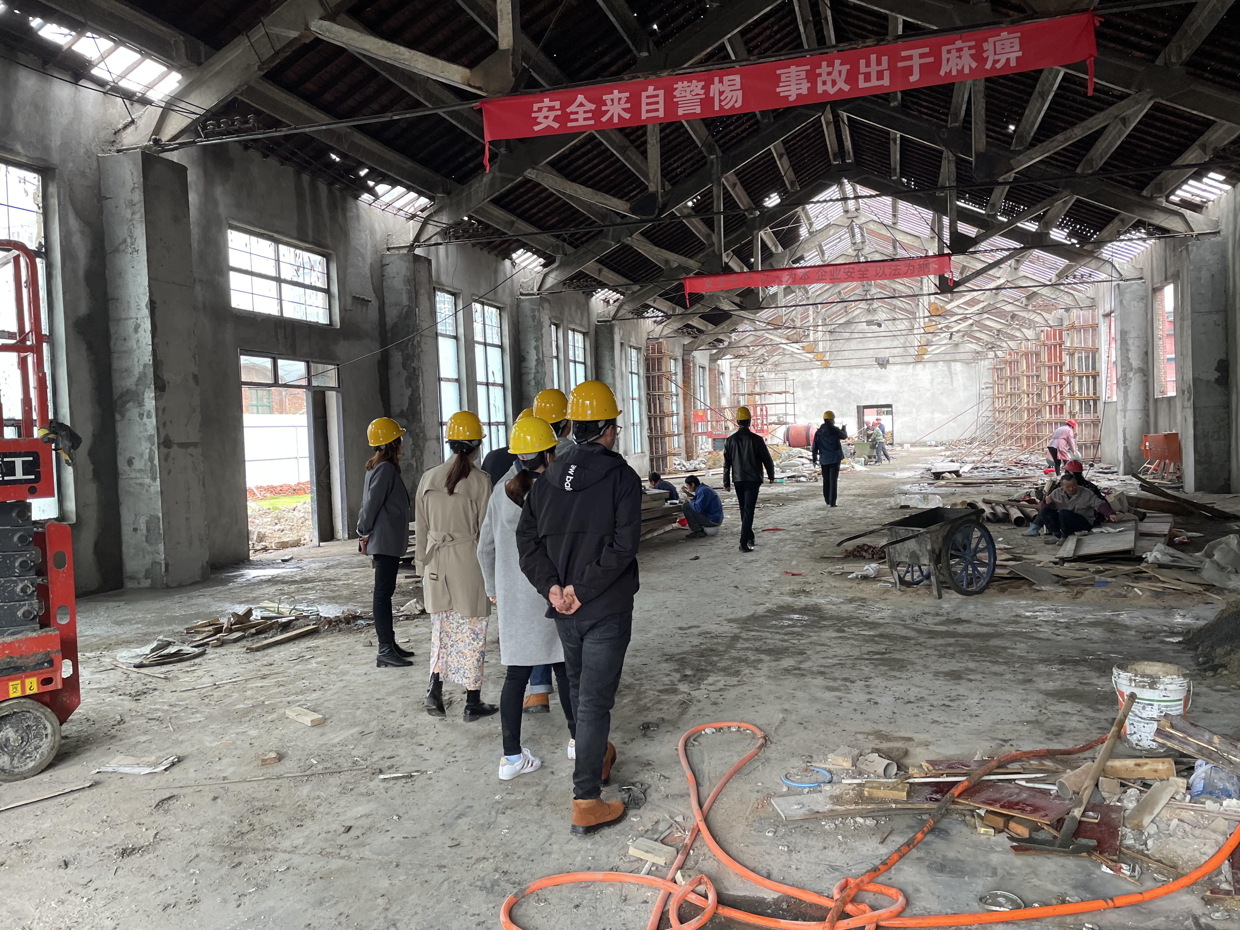 九游會老哥必備的交流社區(qū)_論壇帖吧