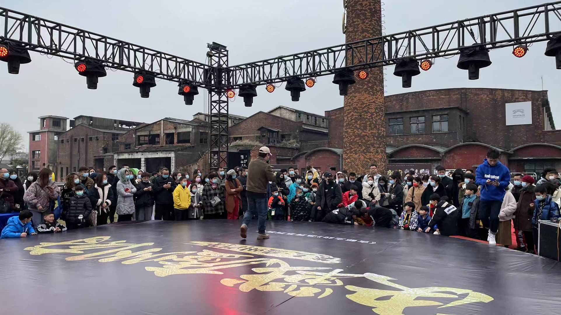 九游會老哥必備的交流社區_論壇帖吧