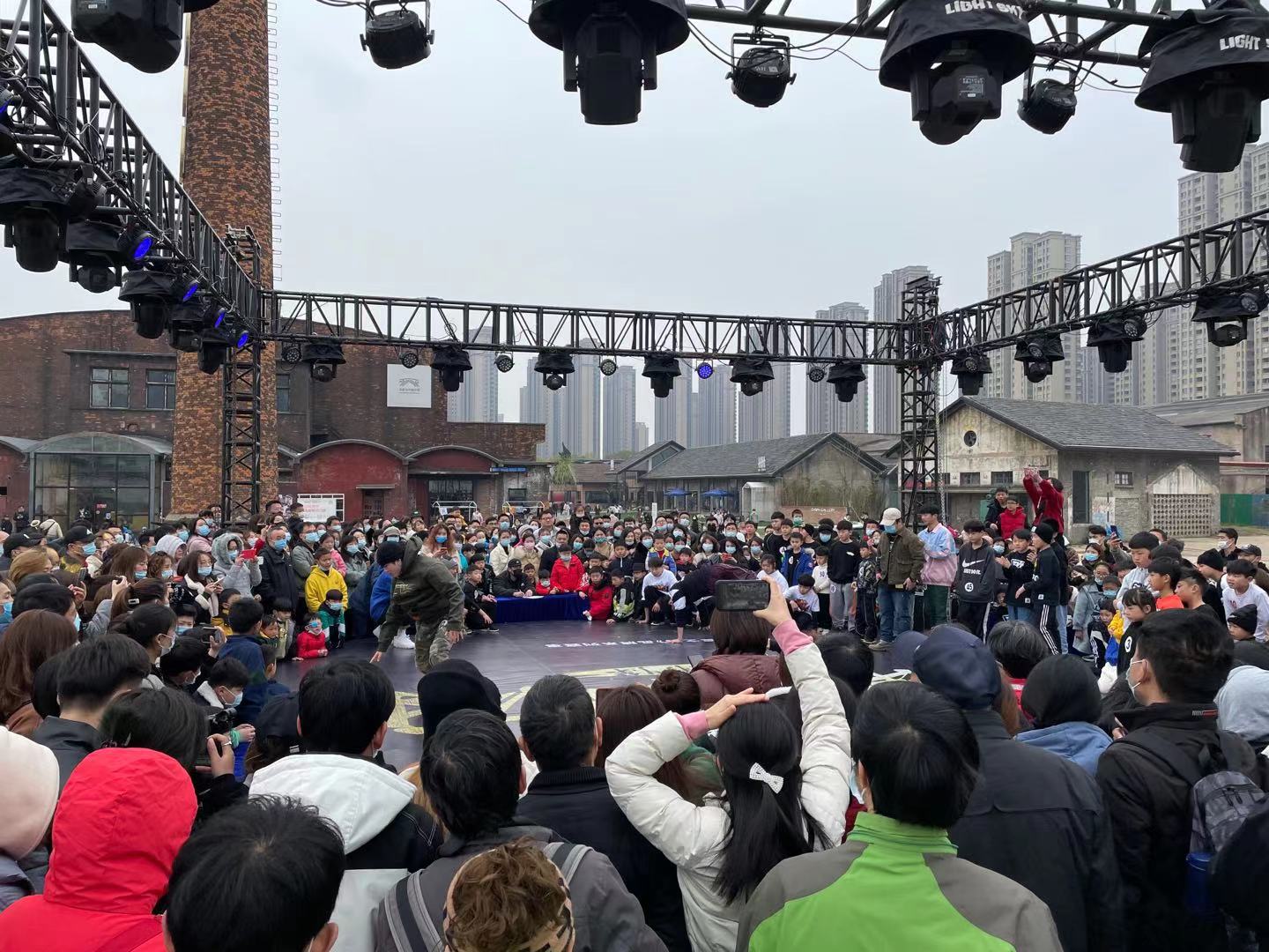 九游會老哥必備的交流社區_論壇帖吧