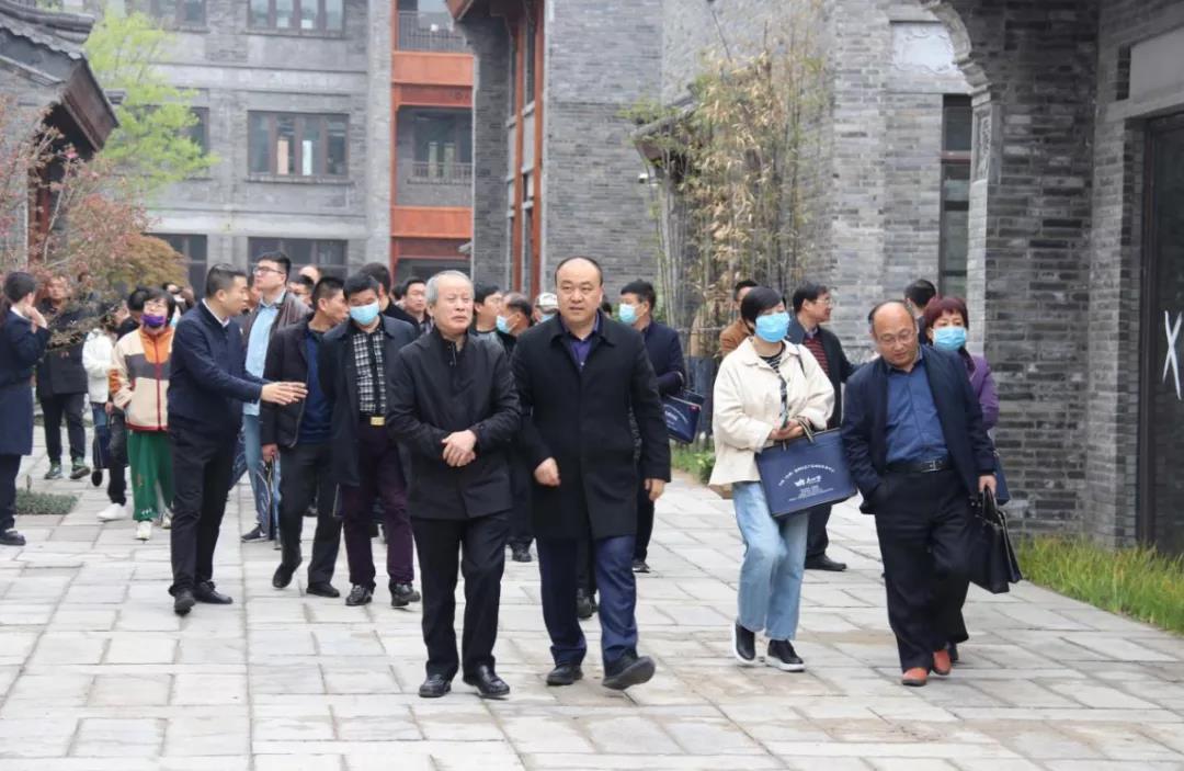 九游會老哥必備的交流社區_論壇帖吧