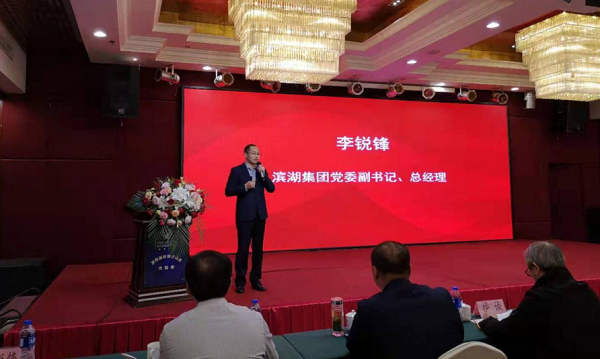 九游會老哥必備的交流社區_論壇帖吧