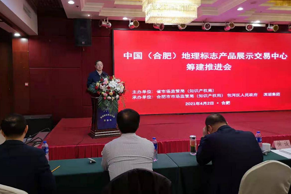 九游會老哥必備的交流社區_論壇帖吧