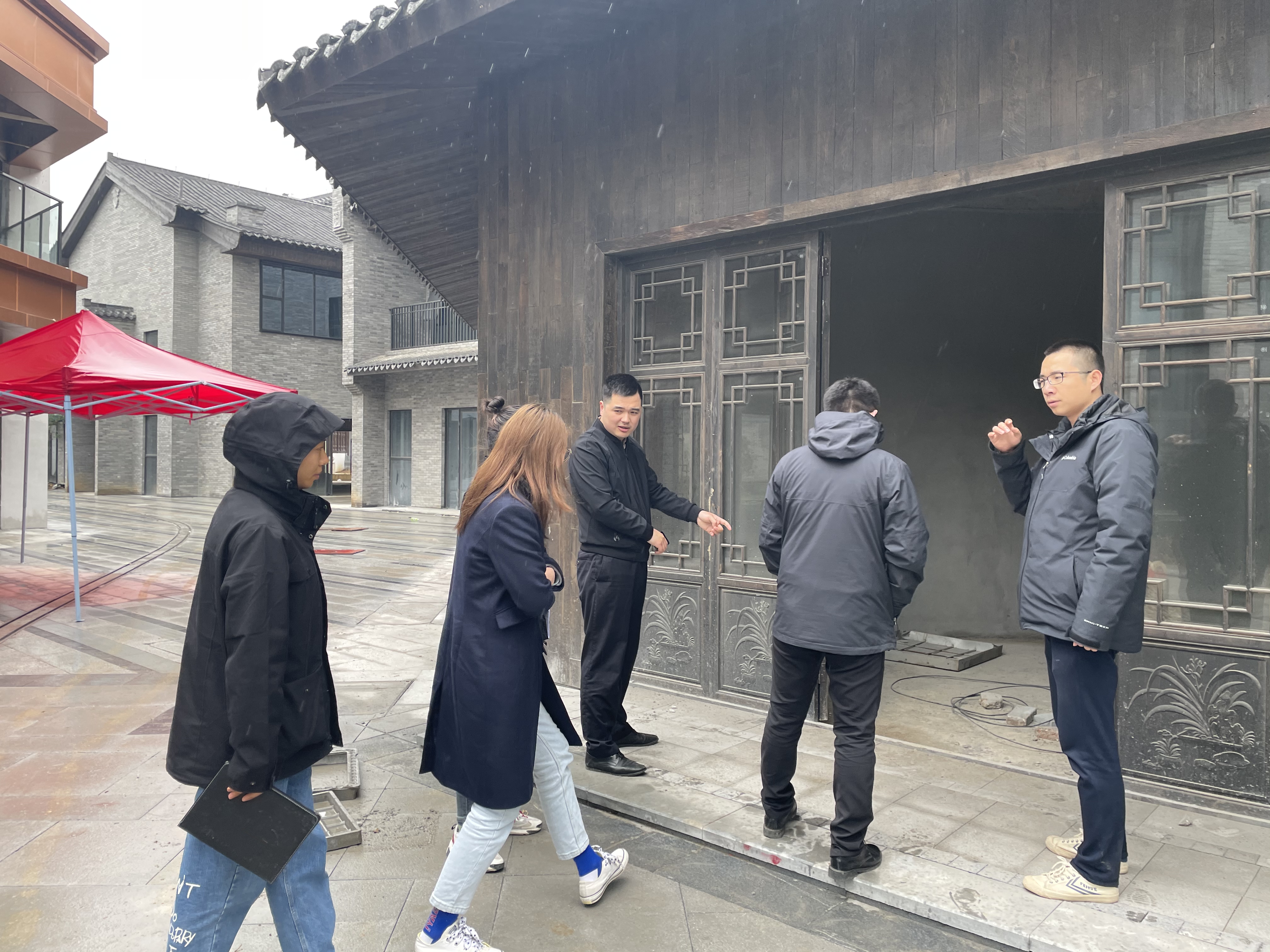 九游會老哥必備的交流社區(qū)_論壇帖吧