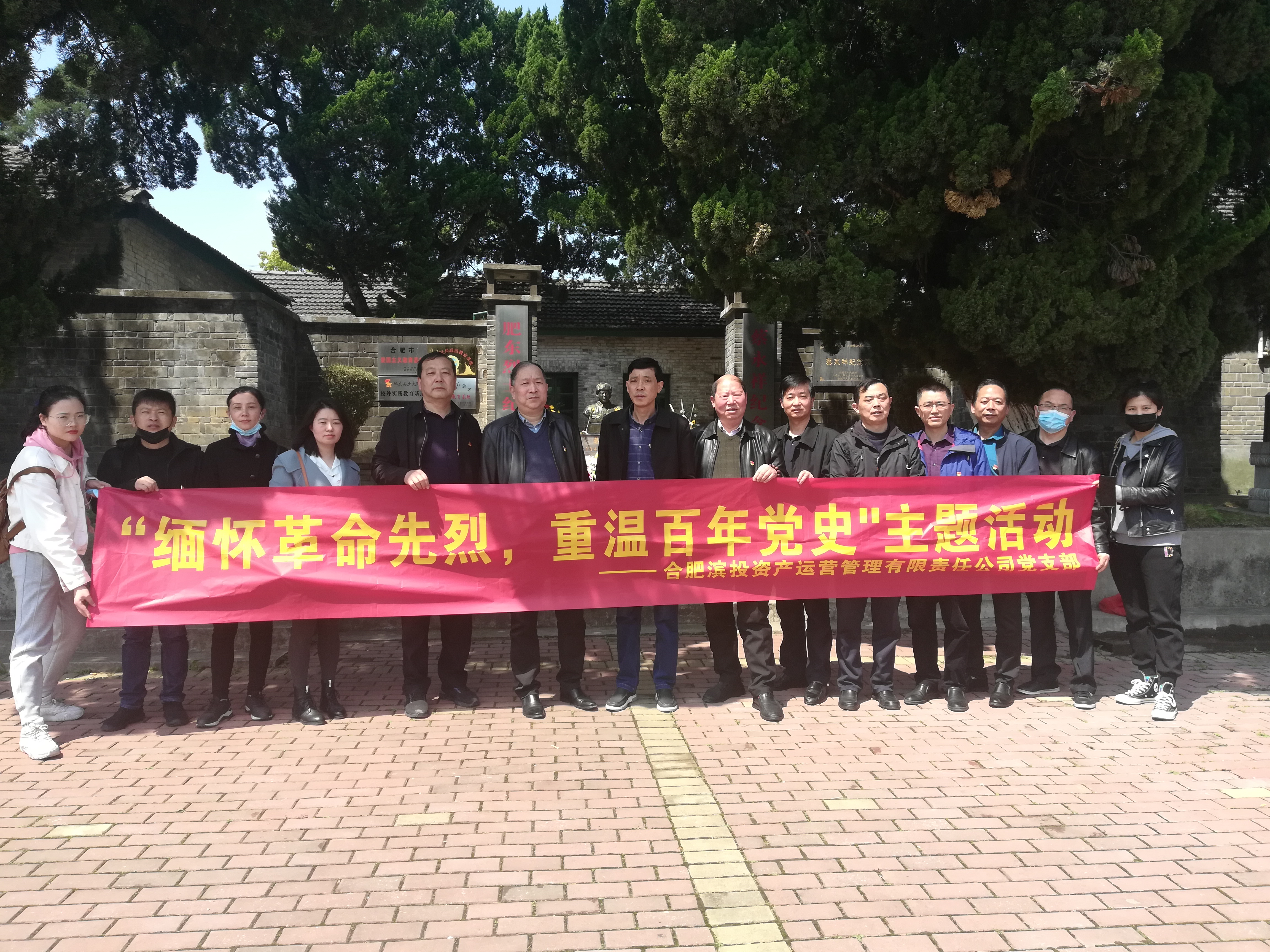 九游會老哥必備的交流社區_論壇帖吧