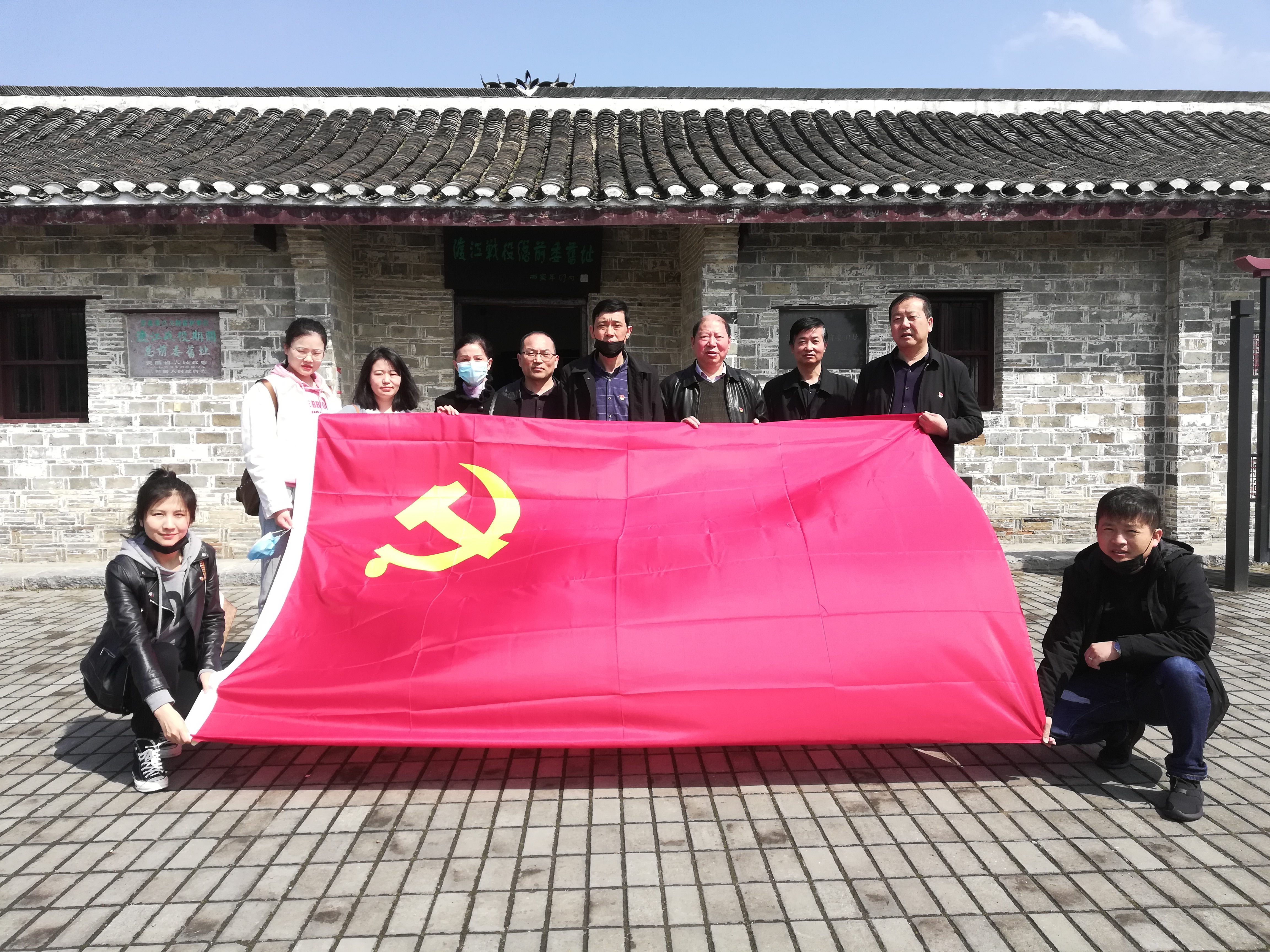 九游會老哥必備的交流社區(qū)_論壇帖吧