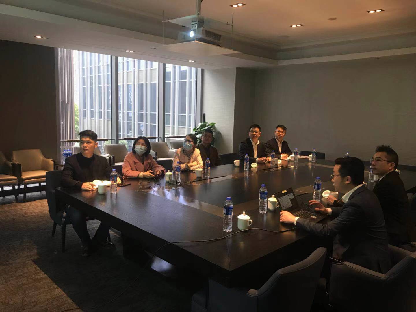 九游會老哥必備的交流社區_論壇帖吧