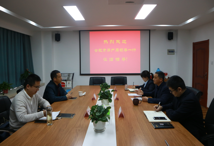 九游會老哥必備的交流社區_論壇帖吧