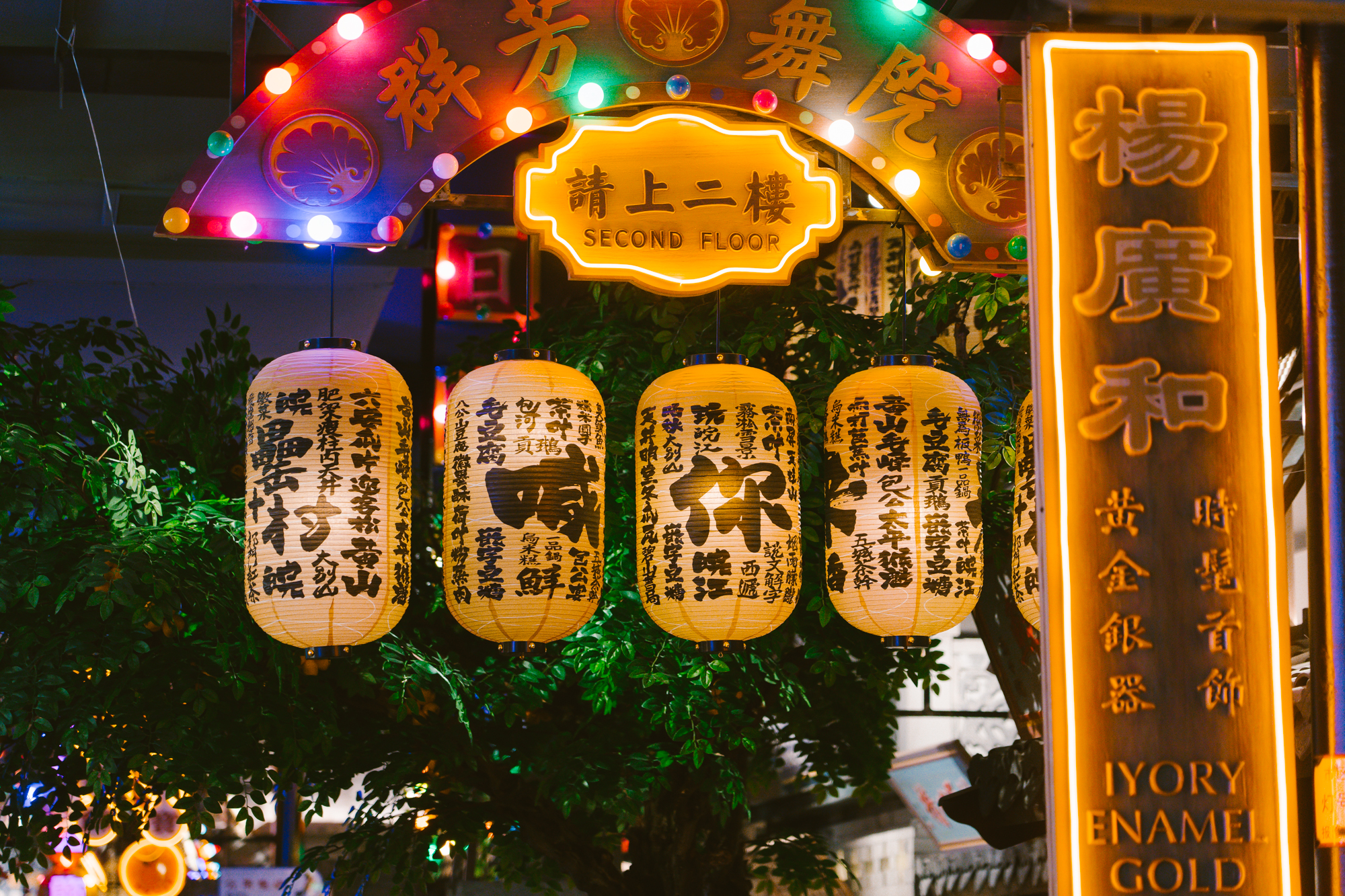 九游會老哥必備的交流社區_論壇帖吧