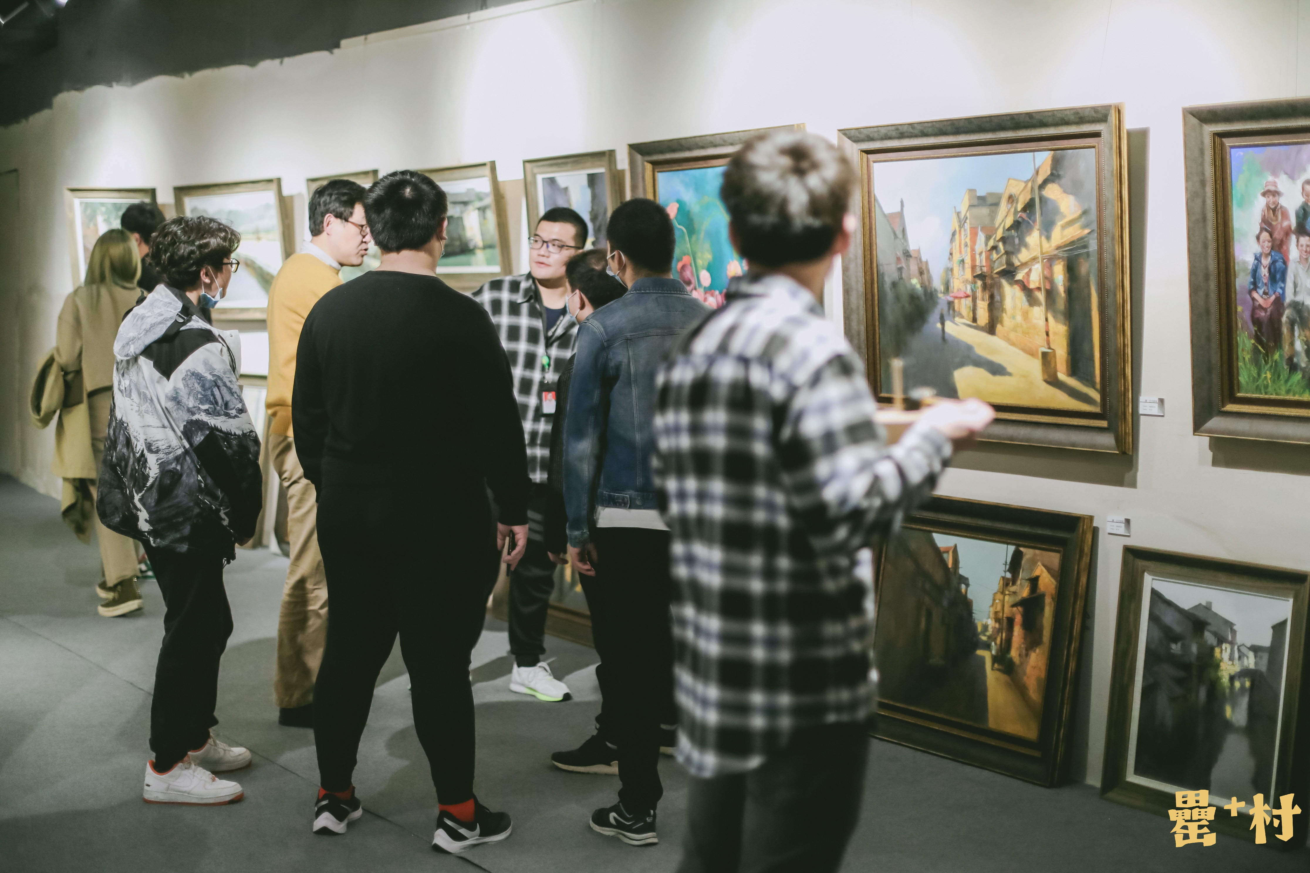 九游會老哥必備的交流社區_論壇帖吧