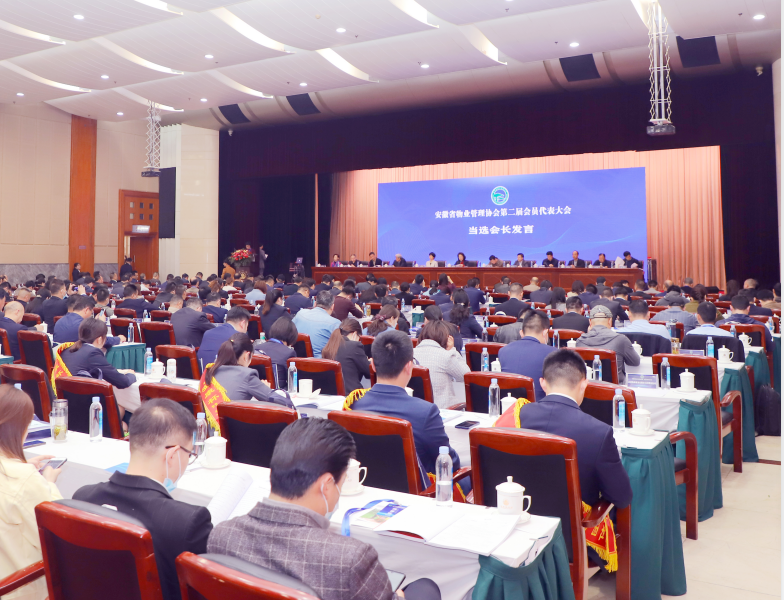 九游會老哥必備的交流社區_論壇帖吧