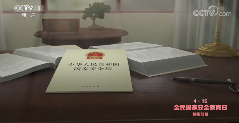 九游會老哥必備的交流社區_論壇帖吧