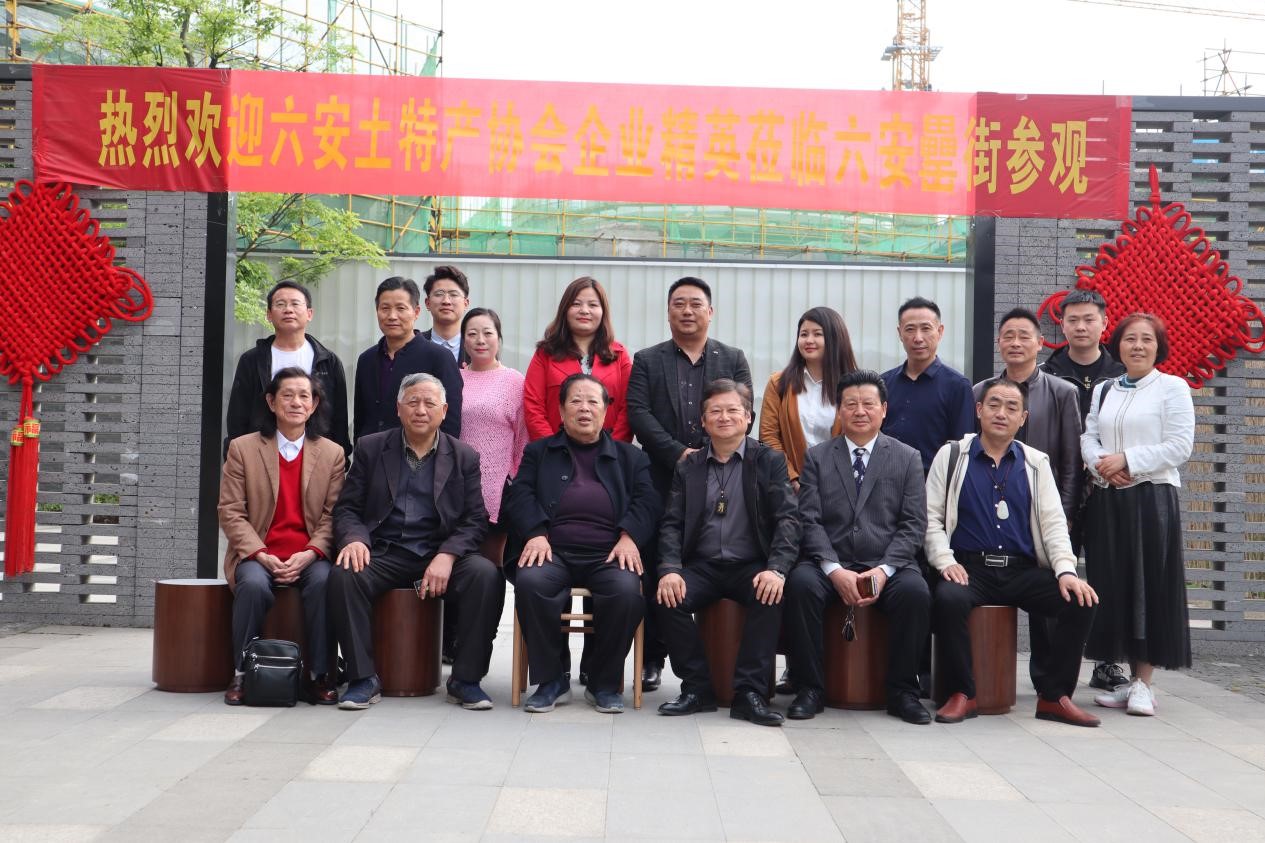 九游會老哥必備的交流社區_論壇帖吧