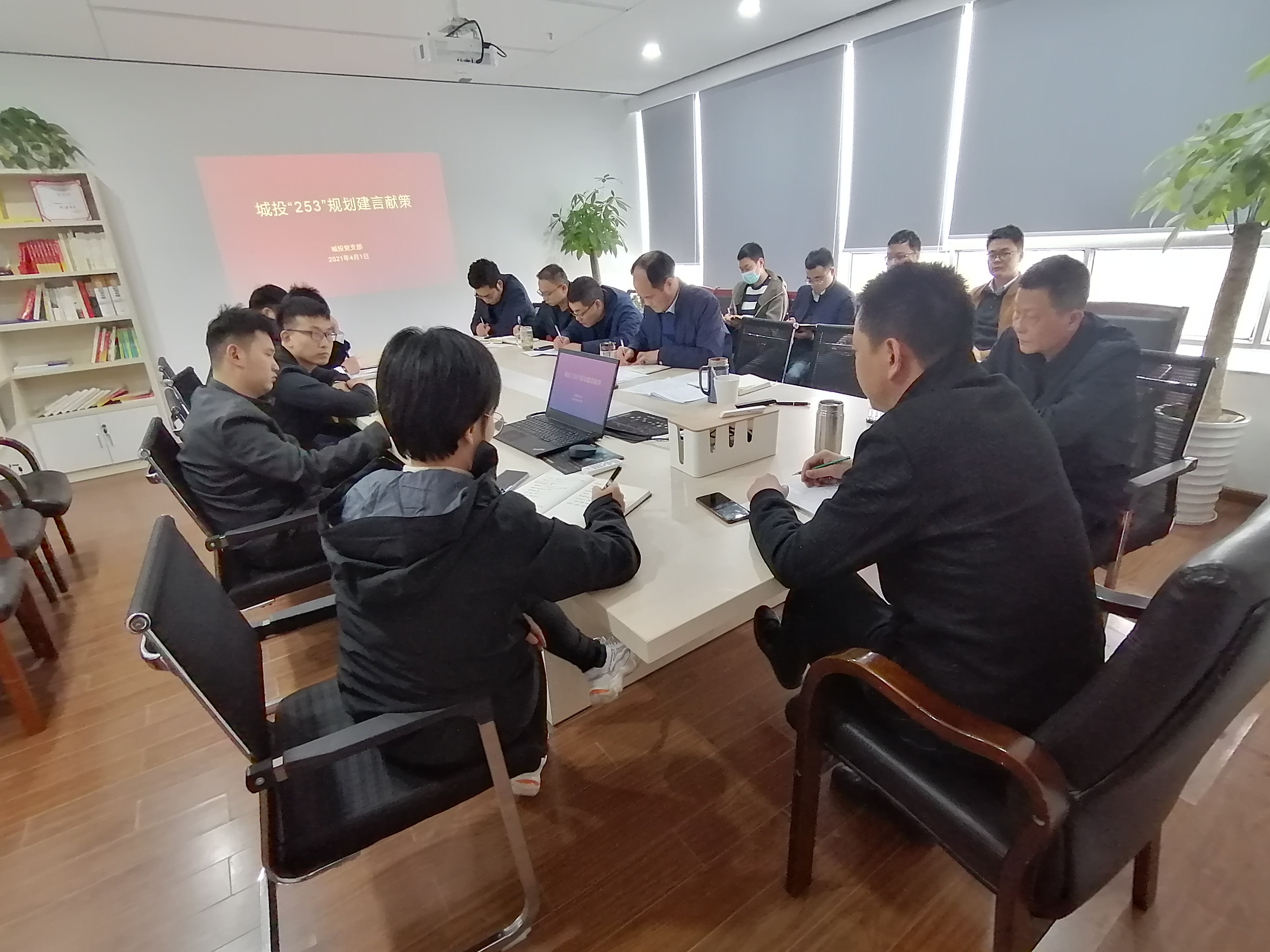 九游會老哥必備的交流社區_論壇帖吧