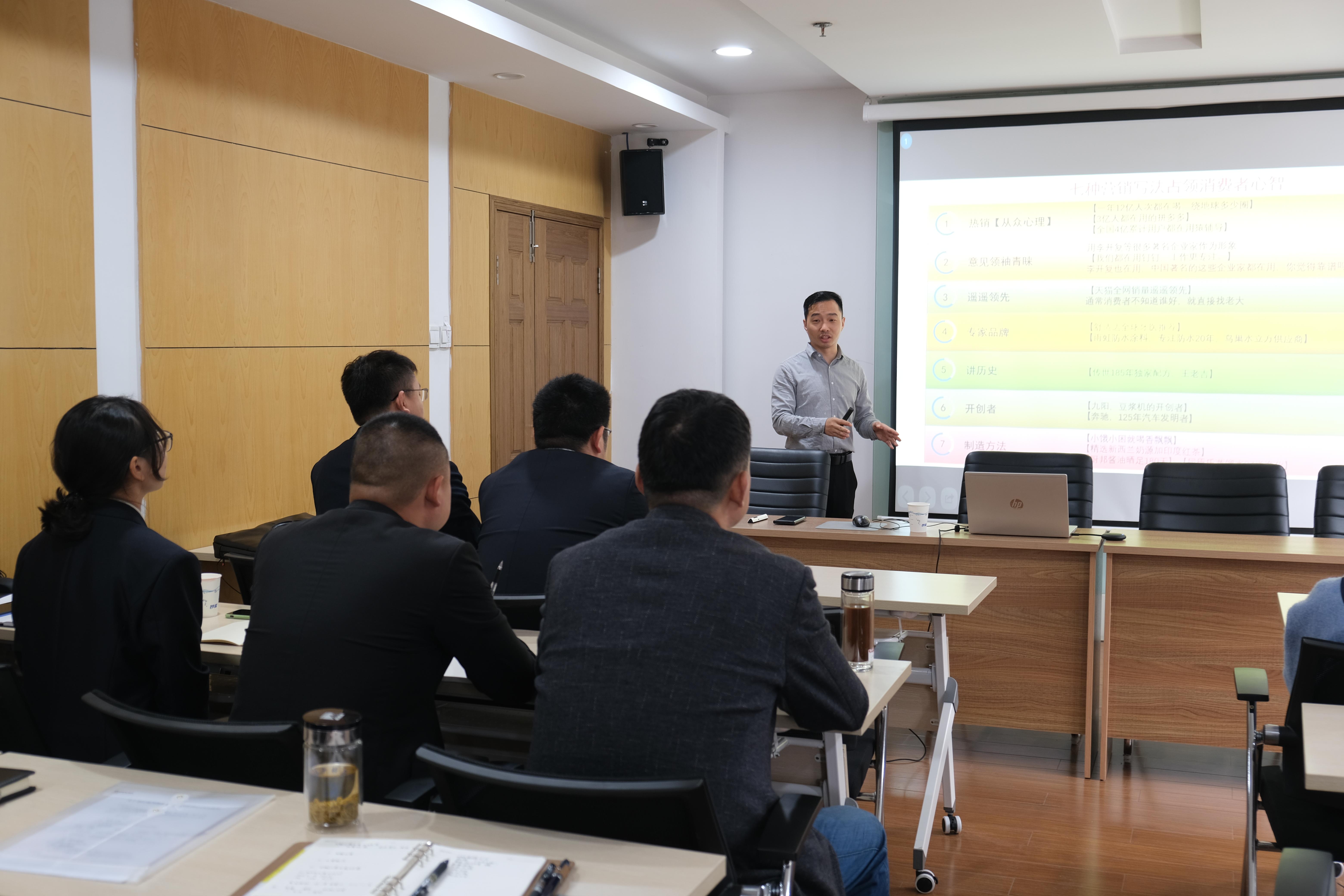 九游會(huì)老哥必備的交流社區(qū)_論壇帖吧