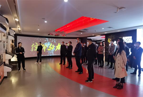 九游會(huì)老哥必備的交流社區(qū)_論壇帖吧