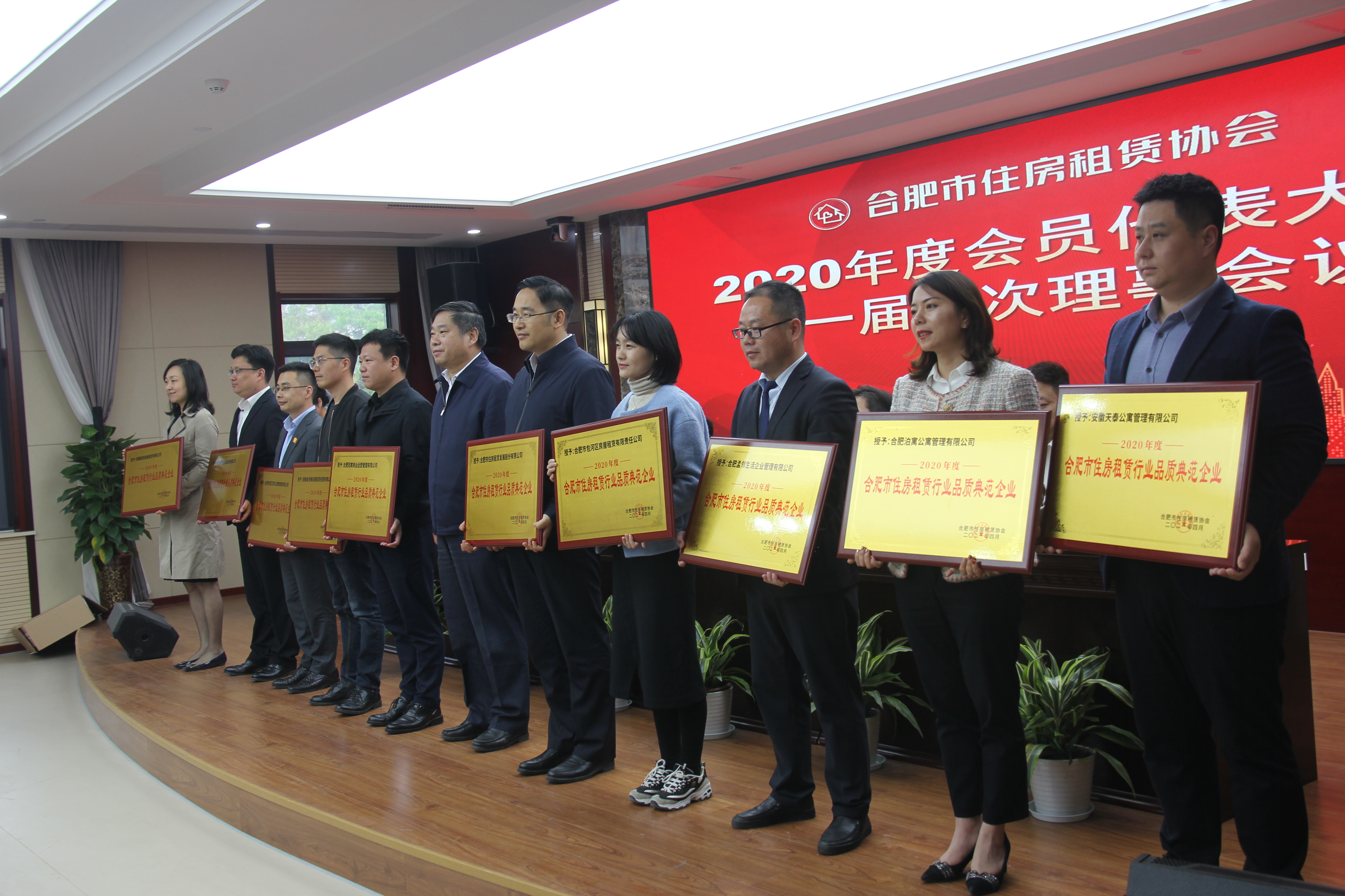 九游會老哥必備的交流社區_論壇帖吧