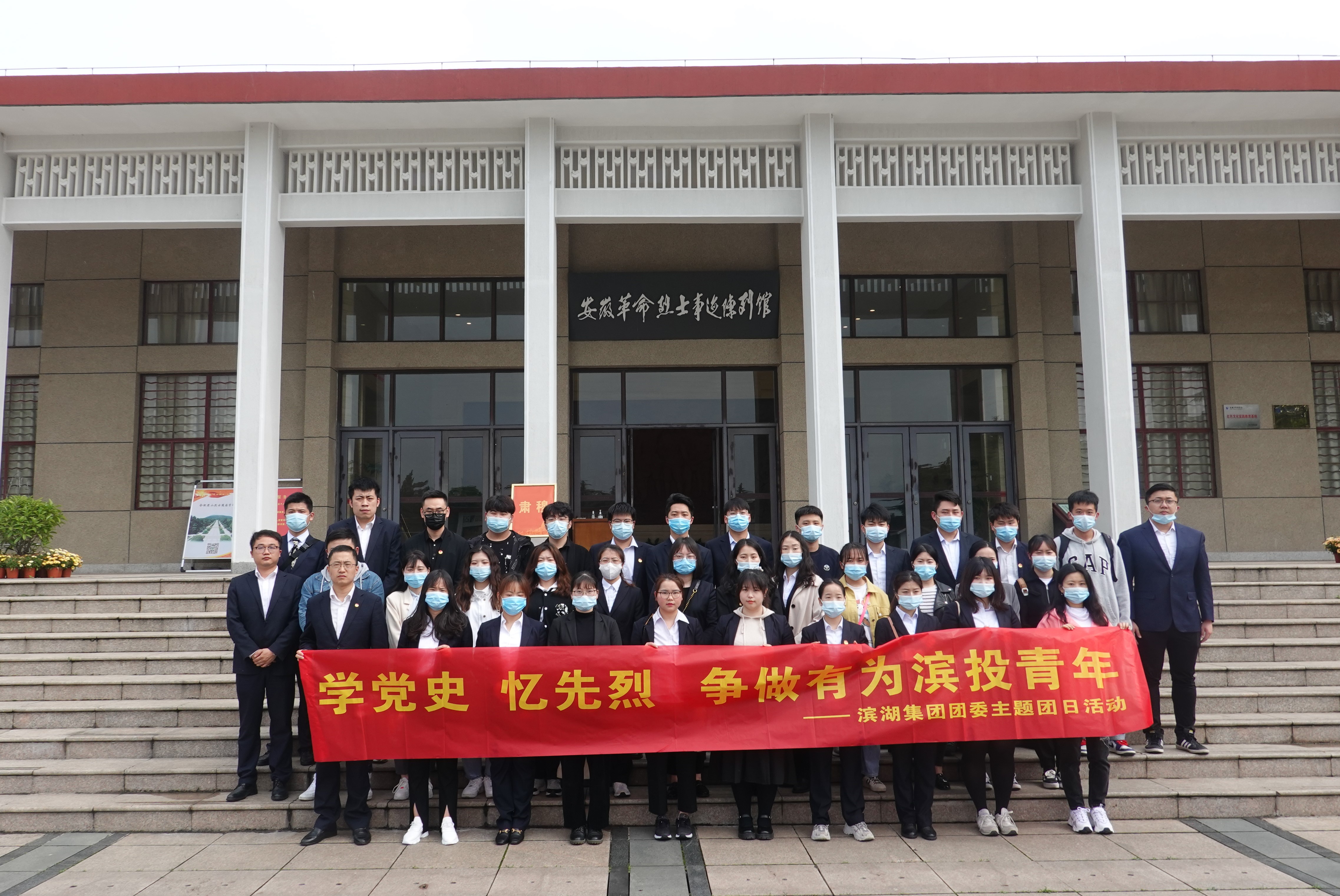 九游會老哥必備的交流社區_論壇帖吧