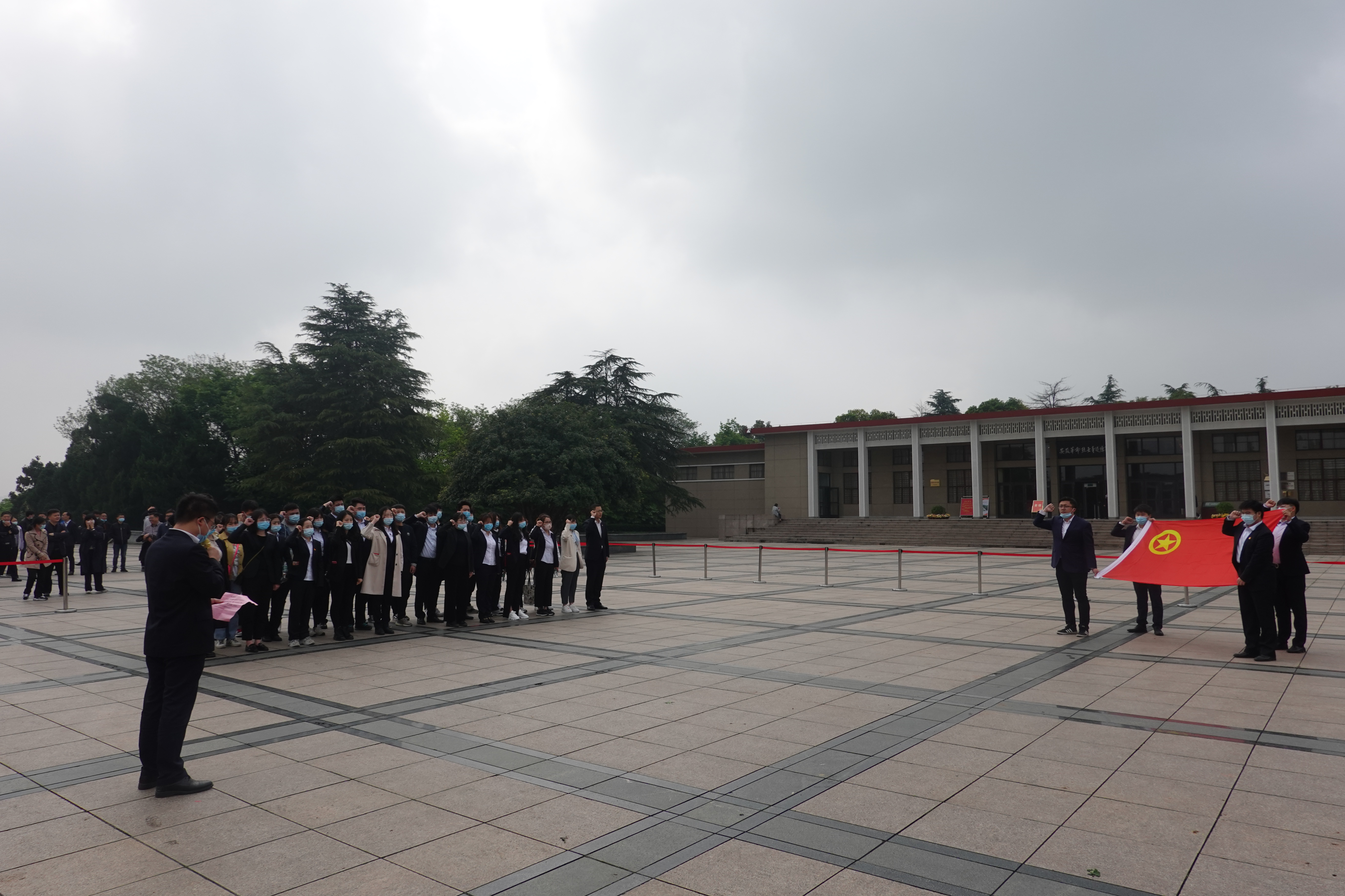 九游會老哥必備的交流社區(qū)_論壇帖吧