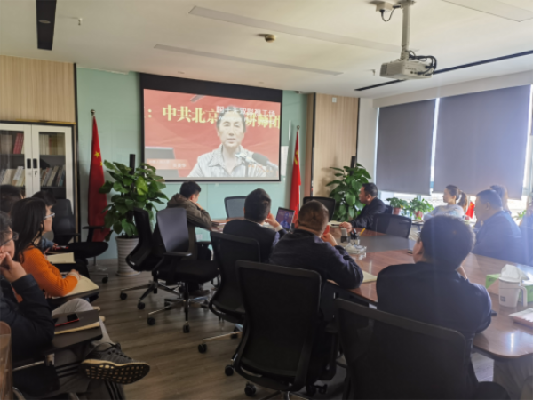 九游會(huì)老哥必備的交流社區(qū)_論壇帖吧