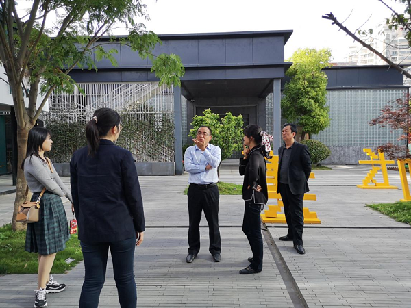 九游會老哥必備的交流社區_論壇帖吧