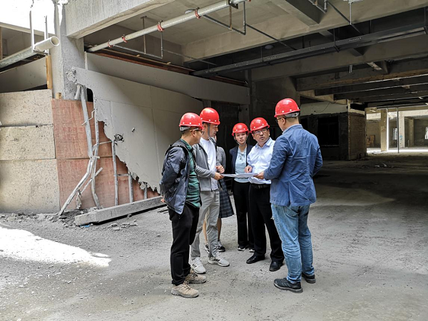 九游會老哥必備的交流社區_論壇帖吧