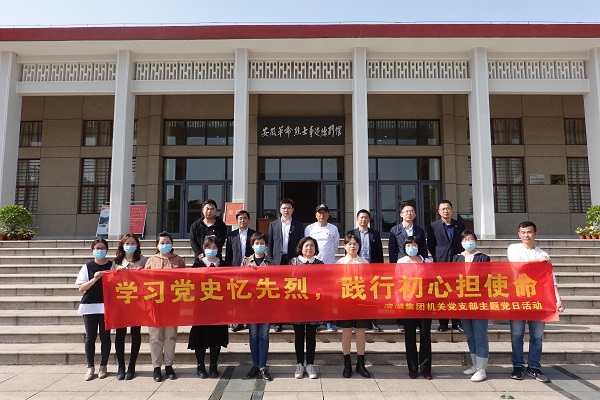 九游會老哥必備的交流社區(qū)_論壇帖吧