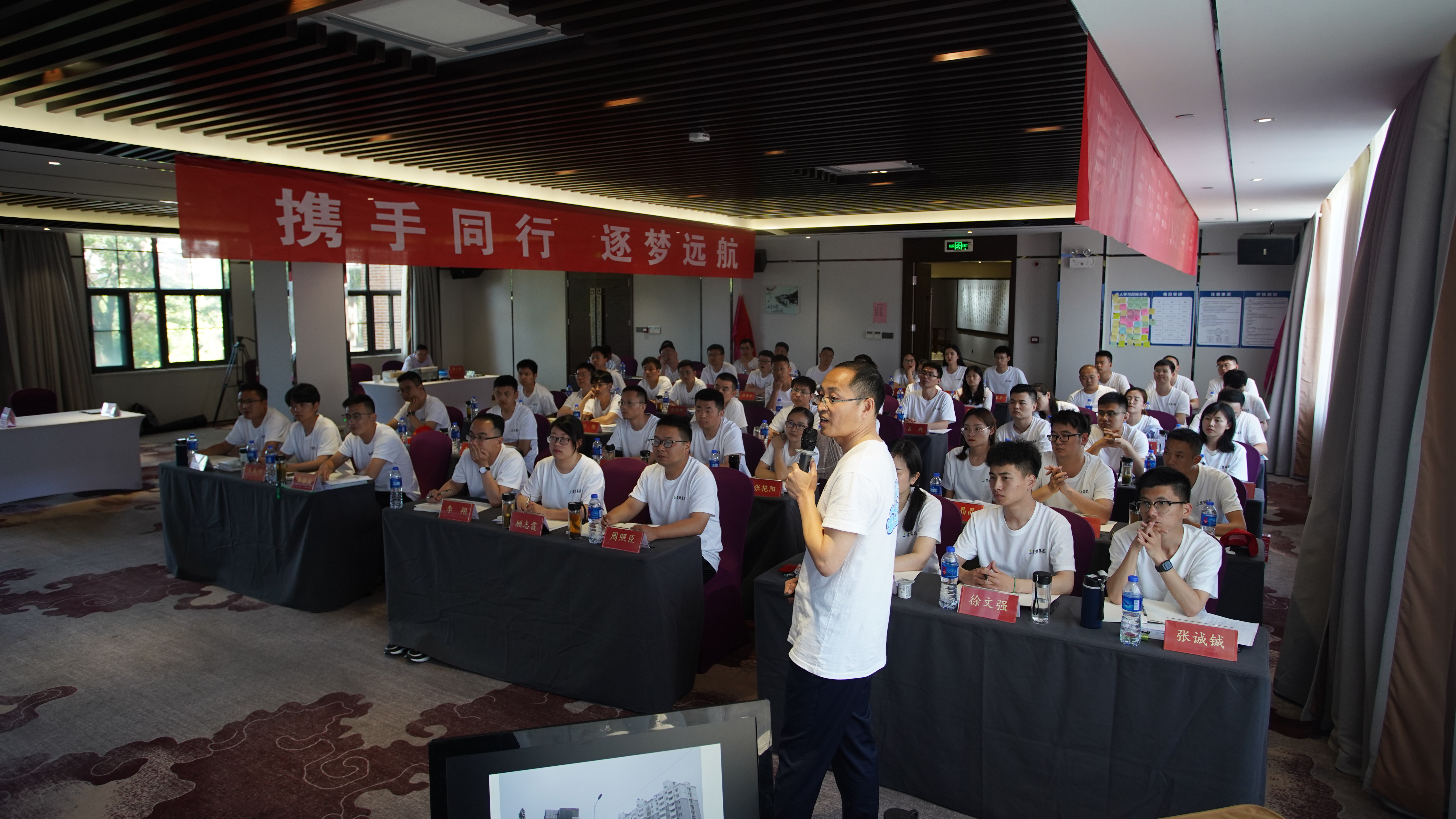 九游會老哥必備的交流社區_論壇帖吧