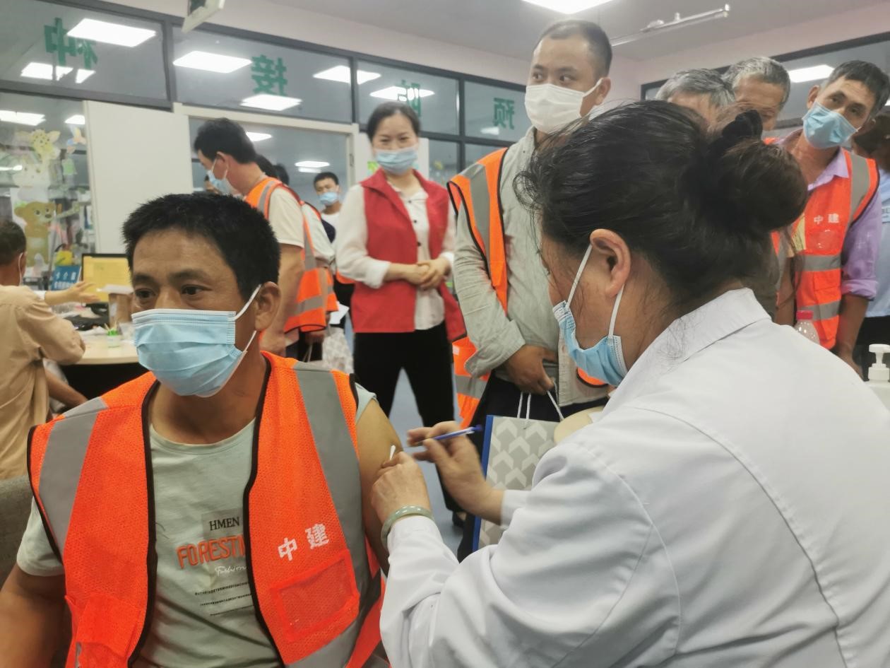 九游會老哥必備的交流社區(qū)_論壇帖吧