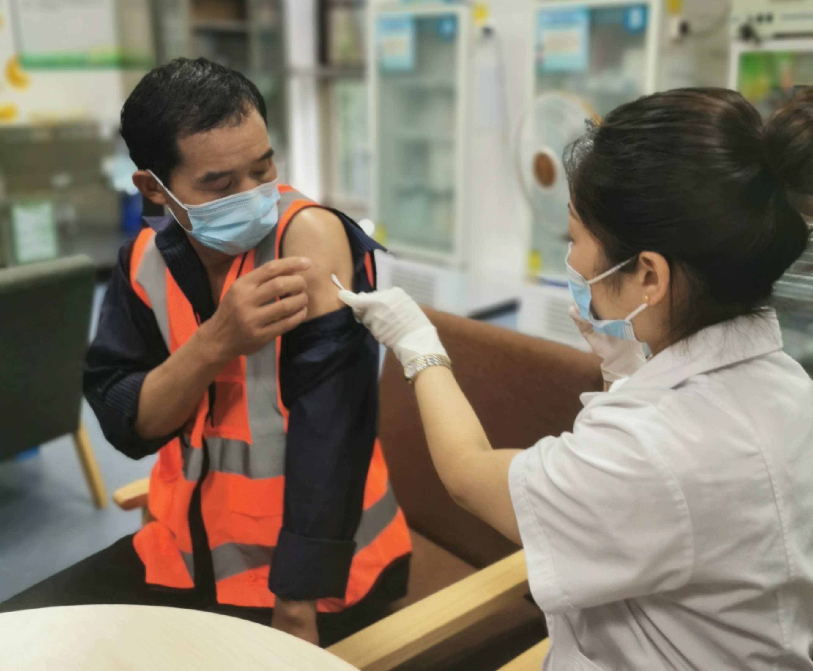 九游會老哥必備的交流社區(qū)_論壇帖吧