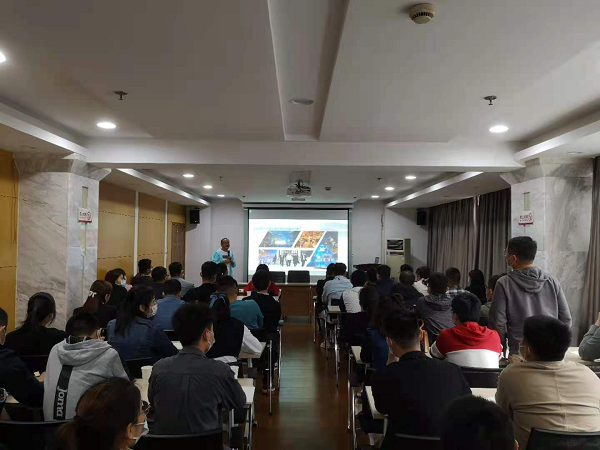 九游會老哥必備的交流社區_論壇帖吧