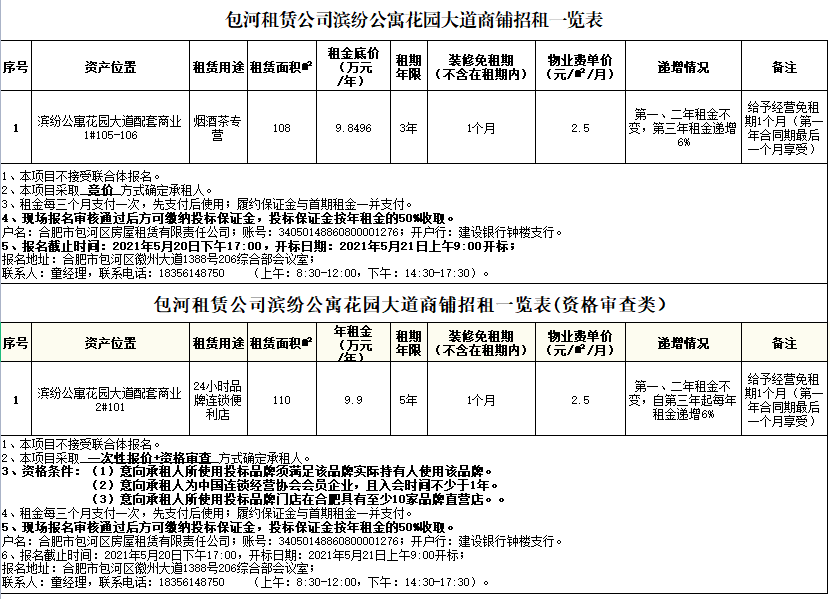 九游會老哥必備的交流社區(qū)_論壇帖吧