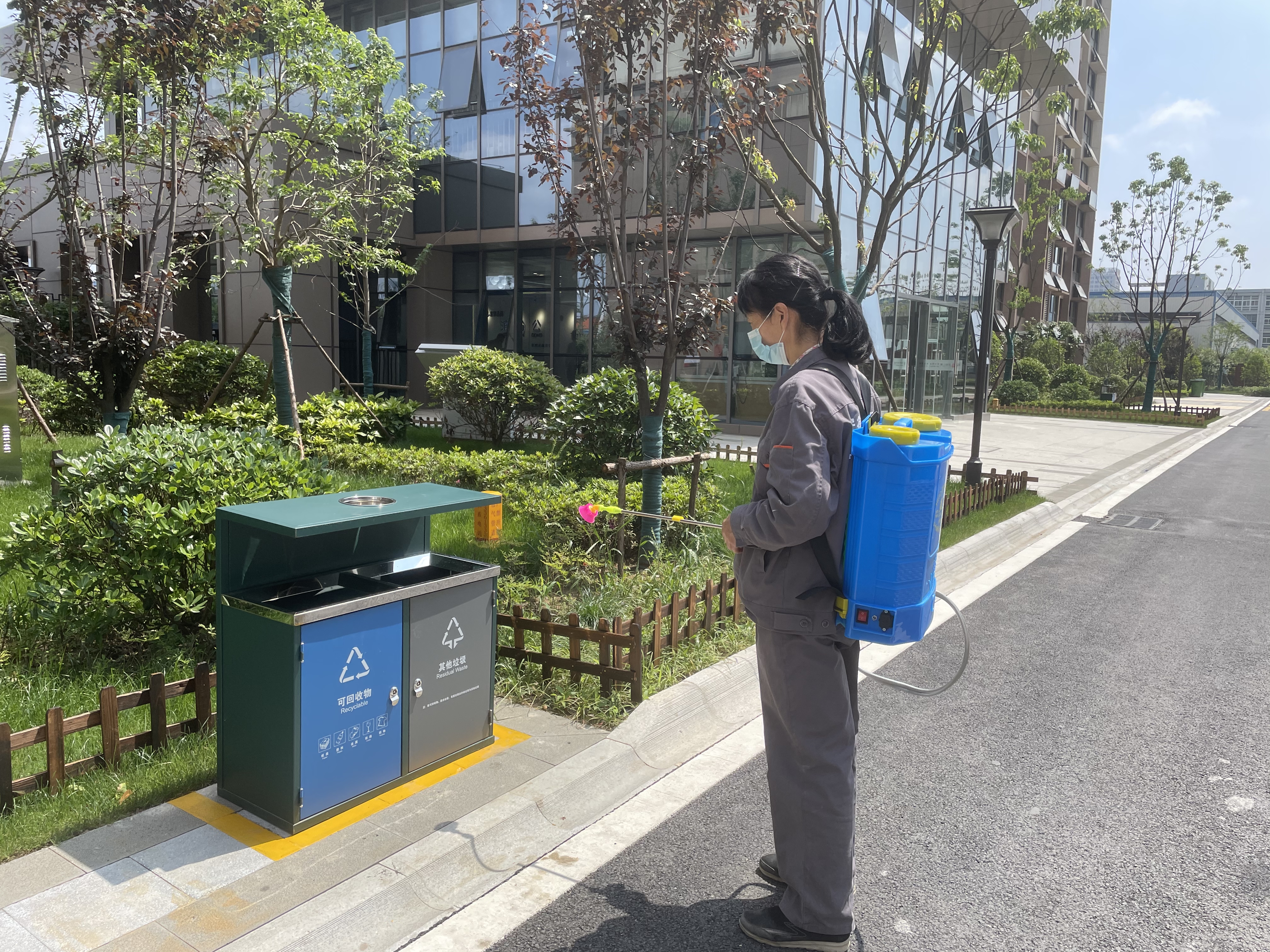 九游會老哥必備的交流社區_論壇帖吧