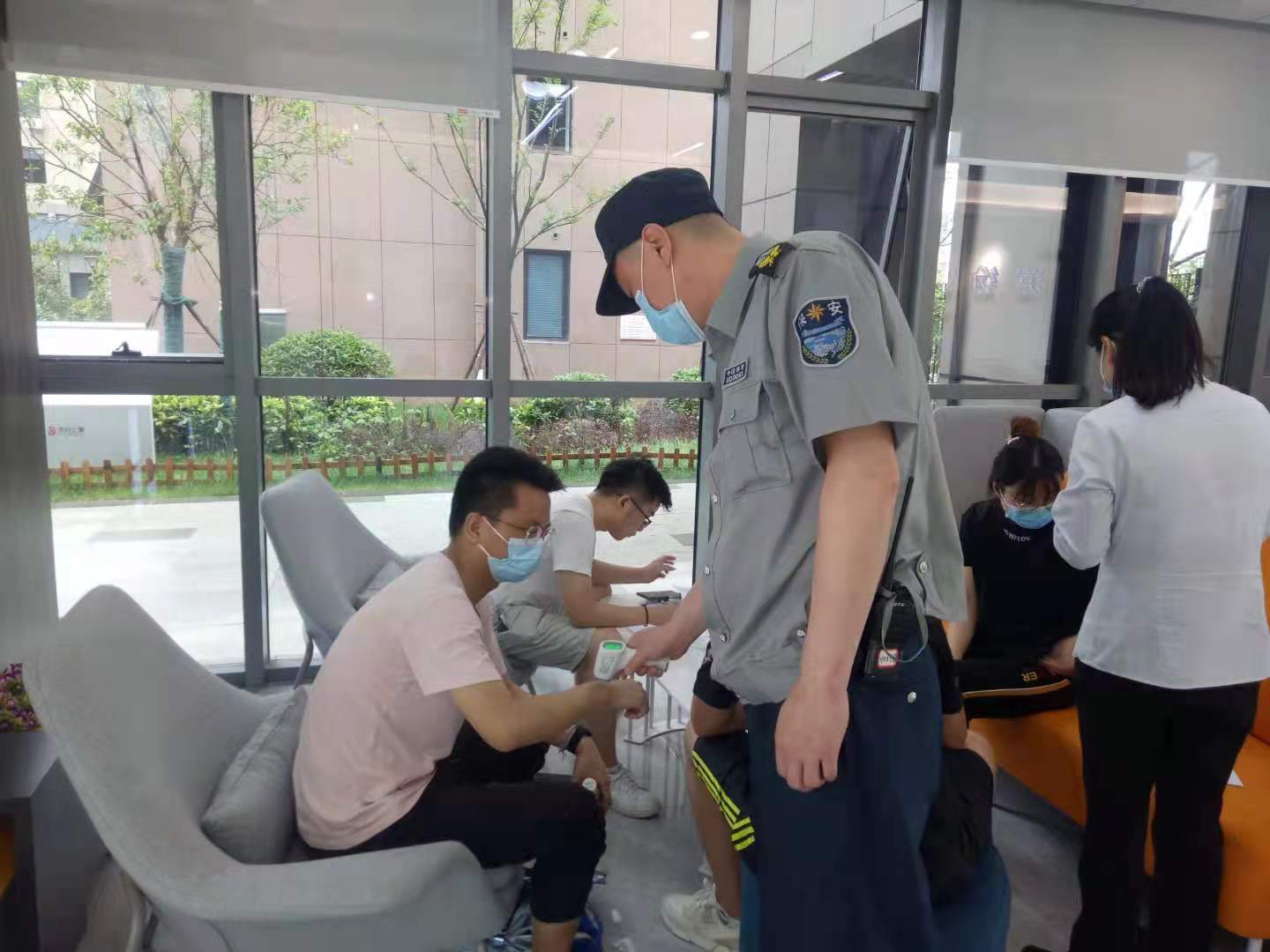 九游會老哥必備的交流社區_論壇帖吧