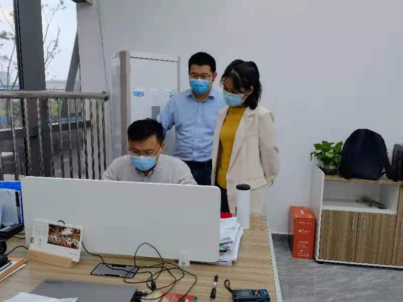 九游會老哥必備的交流社區_論壇帖吧