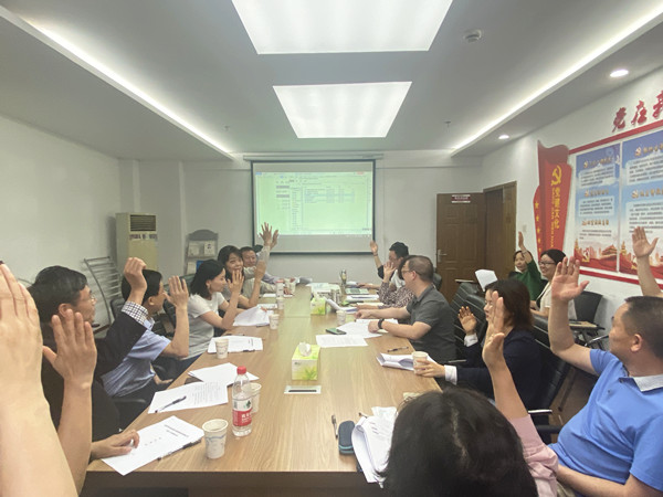 九游會老哥必備的交流社區(qū)_論壇帖吧