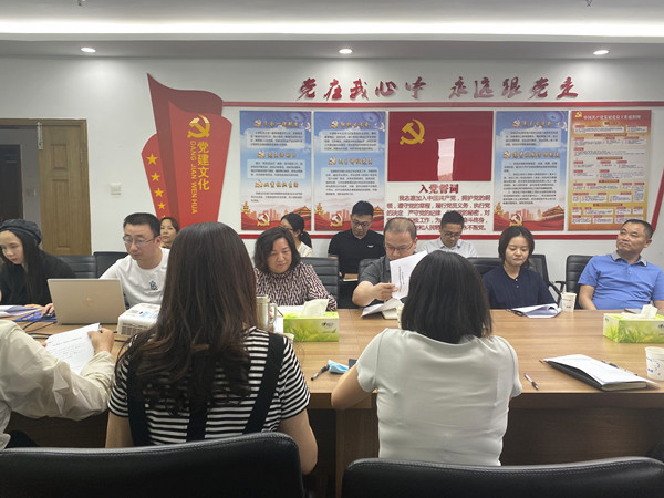 九游會老哥必備的交流社區(qū)_論壇帖吧