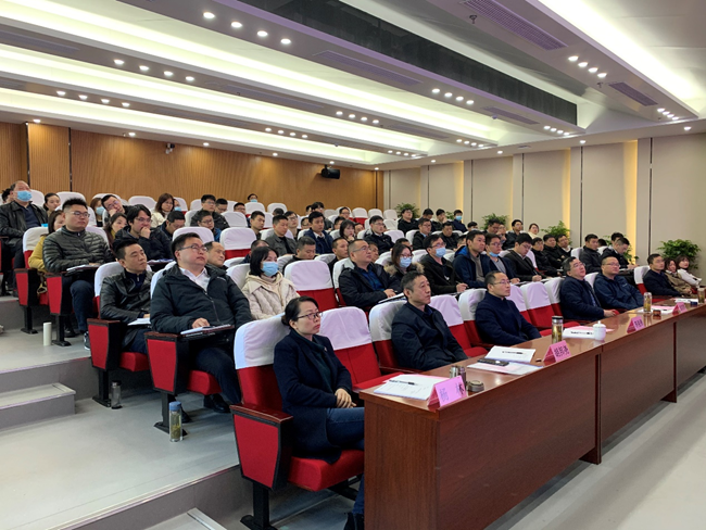 九游會老哥必備的交流社區_論壇帖吧