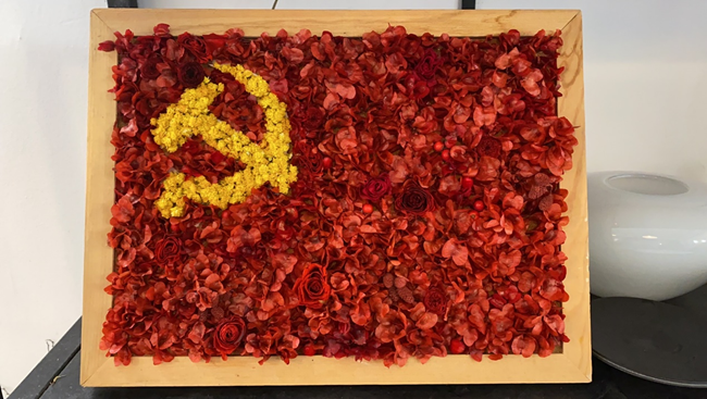 九游會老哥必備的交流社區_論壇帖吧