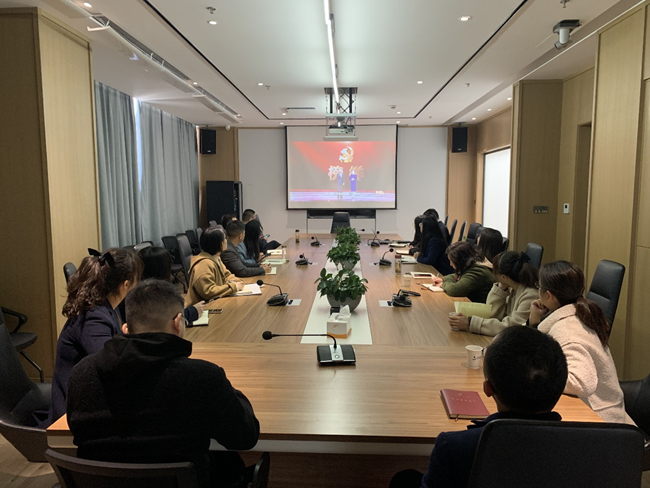 九游會老哥必備的交流社區(qū)_論壇帖吧