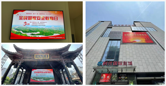 九游會老哥必備的交流社區(qū)_論壇帖吧