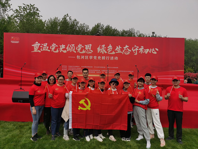 九游會(huì)老哥必備的交流社區(qū)_論壇帖吧