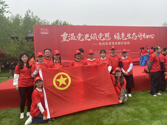 九游會(huì)老哥必備的交流社區(qū)_論壇帖吧