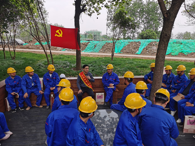 九游會老哥必備的交流社區(qū)_論壇帖吧