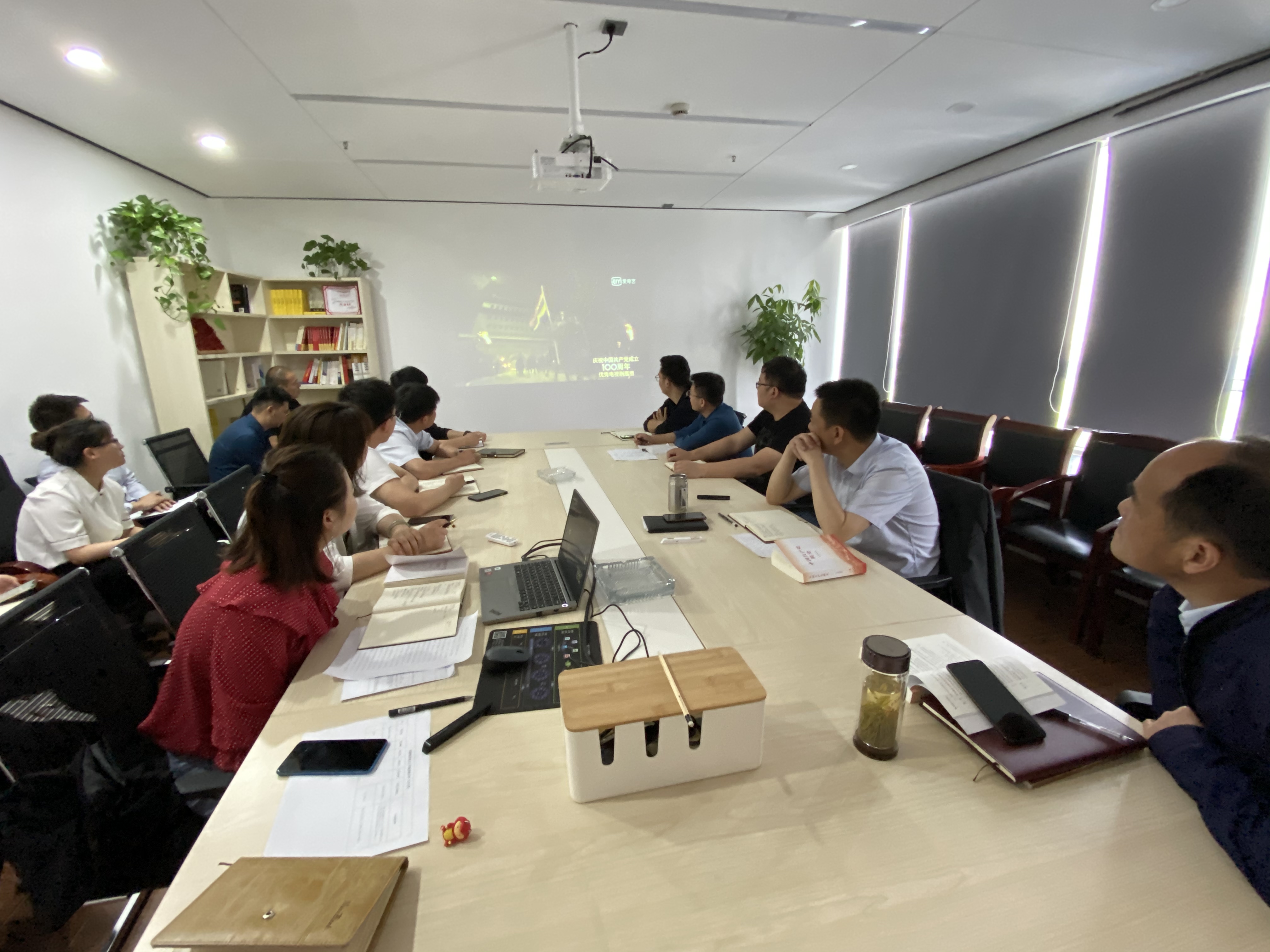 九游會老哥必備的交流社區_論壇帖吧