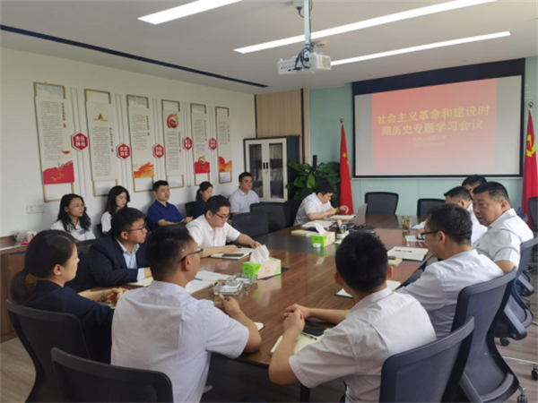 九游會老哥必備的交流社區_論壇帖吧