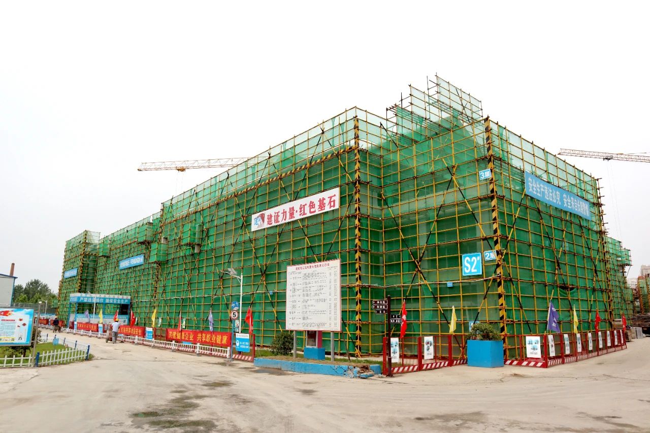 九游會老哥必備的交流社區_論壇帖吧