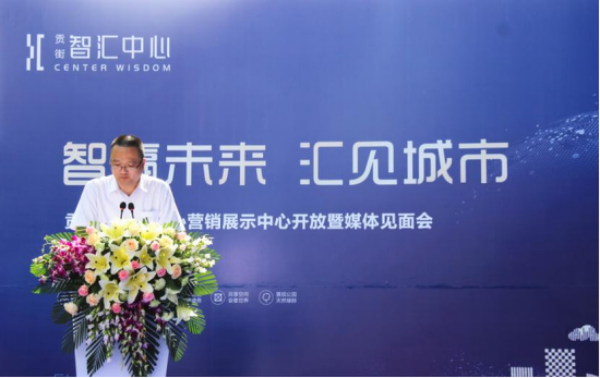 九游會老哥必備的交流社區_論壇帖吧