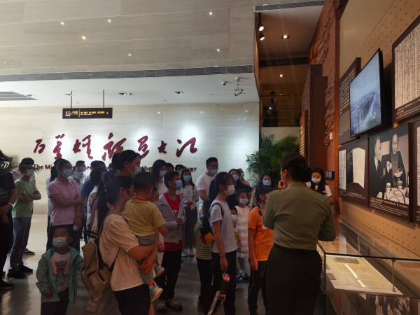 九游會老哥必備的交流社區_論壇帖吧