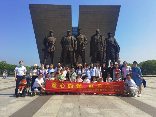 九游會老哥必備的交流社區_論壇帖吧